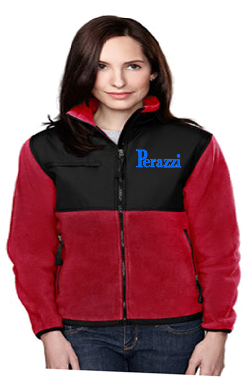triMountainWomensJacket-red-Perazzi